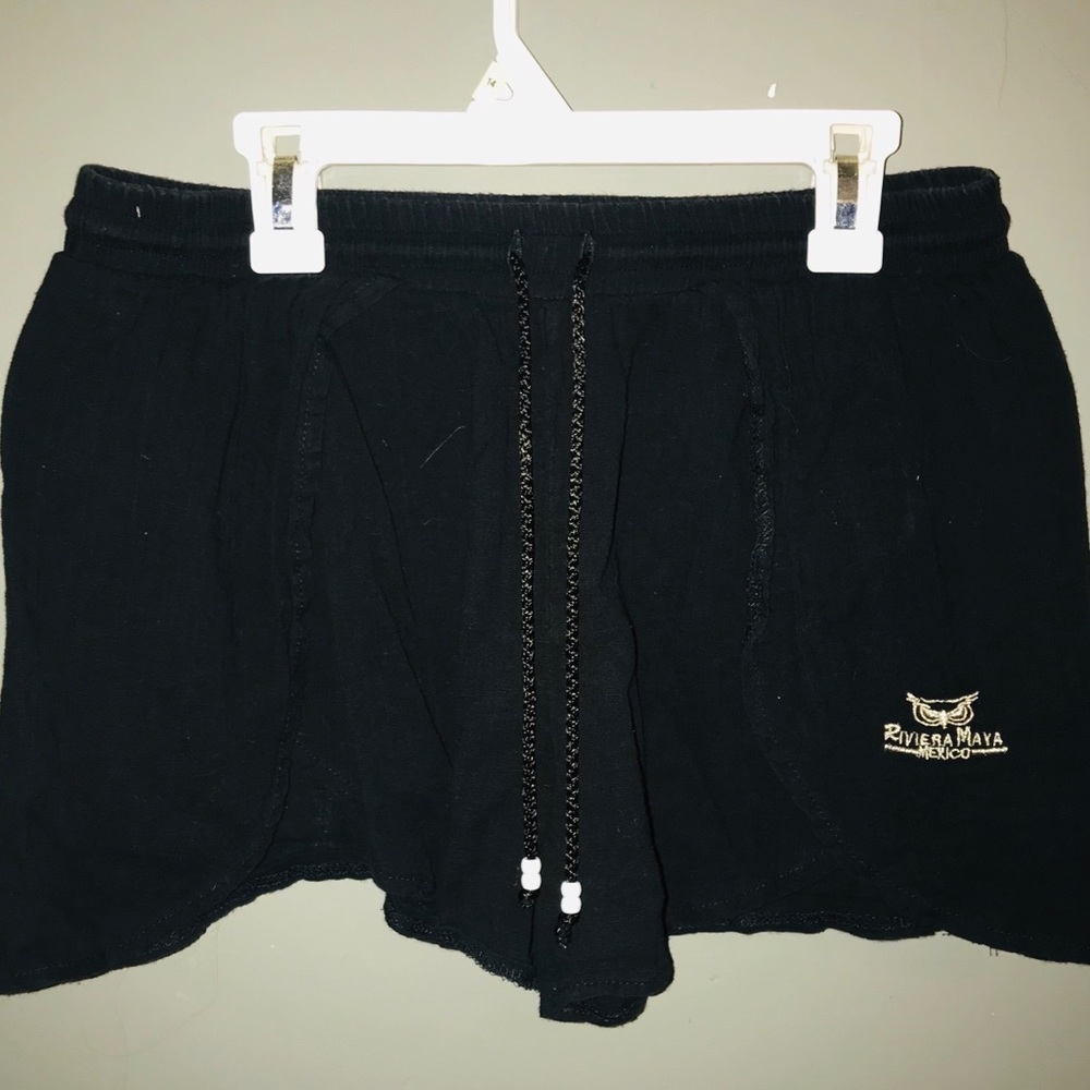 🌊SHORTS !!